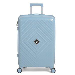 TUCCI 24in Travola Hardside Spinner